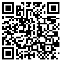 QR Code for bitcoin:dash:XeYvgMQWnPn2XGXhUP9X3oSt5hfvsADP2M