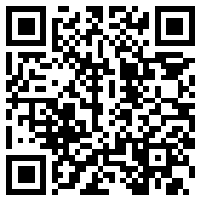 QR Code for bitcoin:dash:XeYwfw5LgPWixAA7VYKxp79sEaL8RfohMH