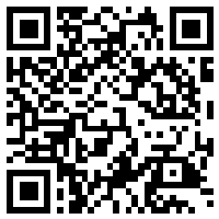 QR Code for bitcoin:dash:XeYwgf5U6US45FNdEyv2YsbX4gRAEL4FU7