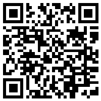 QR Code for bitcoin:dash:XeYxEipgFn1tM7P2P9jsbXm7QGamXdEnR2