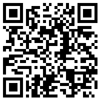 QR Code for bitcoin:dash:XeYxbGqrr3Go5NoHpzKBJsV6nZPDKRRnMQ