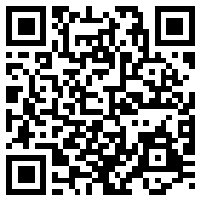 QR Code for bitcoin:dash:XeYxv7FZtnuoxyZZ5KXe8siC5h2j7VuUtL
