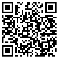 QR Code for bitcoin:dash:XeYzS37CxjkvfDBaAxsu5cbHi2WMTetZnX
