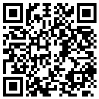 QR Code for bitcoin:dash:XeZ12KMKp1PcRwhdSFVVTdRsX9RqyFohQ4
