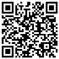 QR Code for bitcoin:dash:XeZ1jFbkT86DwfnYMy7aUG3LGFaxLsCfZW
