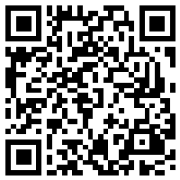 QR Code for bitcoin:dash:XeZ1zH1tpsRWQYbS7PSS3mAq3HeCbJvaBH