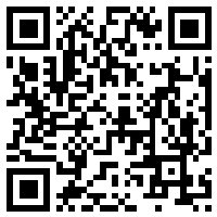 QR Code for bitcoin:dash:XeZ2eP69NR6eKyVK41JcAtPXRvzSC4XTnF