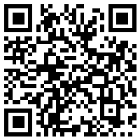 QR Code for bitcoin:dash:XeZ32VjrmwnsRLaQwc52QAFdM7oyFkKSy7