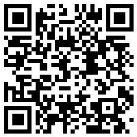QR Code for bitcoin:dash:XeZ3M1cKMe4LaYKX2PbDGumuCWXsToooFR