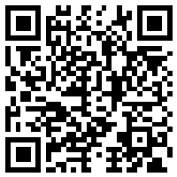 QR Code for bitcoin:dash:XeZ4P8mp3P2eVTFFBiTdnJiVd6Sm5DMW3Y