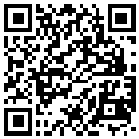 QR Code for bitcoin:dash:XeZ5D76H2F4CFphNrcv6hZTZF3xDUwwbyp