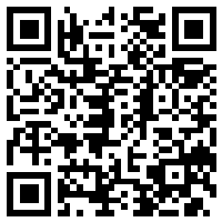 QR Code for bitcoin:dash:XeZ5Vc2WULMvVaVohmjvxAYx7jac6dS3Wp