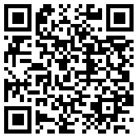 QR Code for bitcoin:dash:XeZ62fc62yi7xMhBr19RtvrnqCi93fMAMA