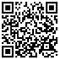 QR Code for bitcoin:dash:XeZ6YuiP8Ax6jaTD1LvKXbar13Zz9vxKCd