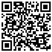 QR Code for bitcoin:dash:XeZ6Z4k7XricWMBc8zfG6giF1deegXDQht