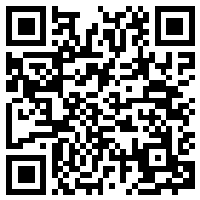 QR Code for bitcoin:dash:XeZ7A7xHpLNFFBjN4UbTCsSv4K16M63N7F