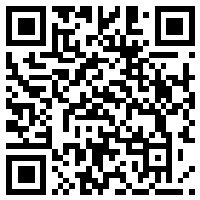 QR Code for bitcoin:dash:XeZ7DXLASQ4hPqkkJD5QukkTPfNUTsanYm