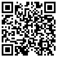 QR Code for bitcoin:dash:XeZ7ckMBGbCeHwdyEjMzQRMC798BJbHUDa