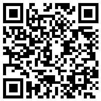 QR Code for bitcoin:dash:XeZ7sCCYneYPmExizf9VaK2K7UD8sc7Tb2
