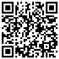 QR Code for bitcoin:dash:XeZ89xXDDxtd4hDq4qwAyDfMiaFZAzPwDv