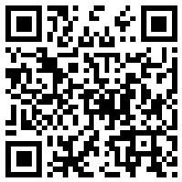 QR Code for bitcoin:dash:XeZ8DVCvkyVGfSd3yJuRN5JGCzeCurxmmC