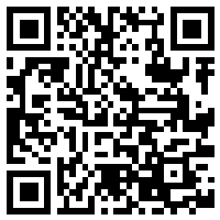 QR Code for bitcoin:dash:XeZ8KDaTW99e2qaK4hb9z141twaCitzPGq
