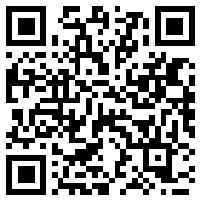 QR Code for bitcoin:dash:XeZ8UVoNpcMHJJgK1egcKSKFsRitJBKPLm