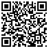 QR Code for bitcoin:dash:XeZ8gMhmFhpRmoGjUQS8bJq2RqPaeQB41o