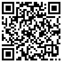 QR Code for bitcoin:dash:XeZ9Z8rfN7NT7LzxcyfEeYVELGABBNetVX