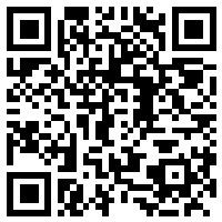 QR Code for bitcoin:dash:XeZ9jsWMJ91aJqMsrnVz2kcapa2344n9CW