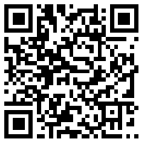 QR Code for bitcoin:dash:XeZADniXuz6Cye2bN8YhtbQKBfpCSXMW5H