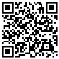 QR Code for bitcoin:dash:XeZALsLB8biTvPPUyhJe5AdbobcK1VCExY