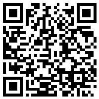 QR Code for bitcoin:dash:XeZCGYDR7wNN37vA7ShYNf691TPz8Lbkfg