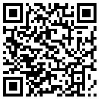 QR Code for bitcoin:dash:XeZCLpXxEKcLBq8gQV5aUjkEmXSMv2o7Wg