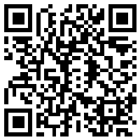 QR Code for bitcoin:dash:XeZCdTBzkm2pAdGce4Xbin6L5X8yCGKhYd