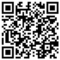 QR Code for bitcoin:dash:XeZDB2pS7mAdJc9DLf8HZVXLC3DtRq6Mm4