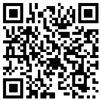 QR Code for bitcoin:dash:XeZDDkZ3wqbdBAHXSNHbkoFa7cTvxoy6oV