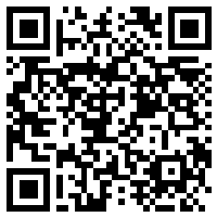 QR Code for bitcoin:dash:XeZDcoCFW2ytCaMdk5bfctC1BSZS7zm5kB