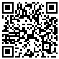 QR Code for bitcoin:dash:XeZEPPJCd2TKK93JAh9LArKF19SQ6K2nri
