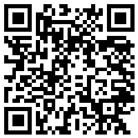 QR Code for bitcoin:dash:XeZER5TVZFDK7ocvFxcmtuWRbsLRQgU7EC