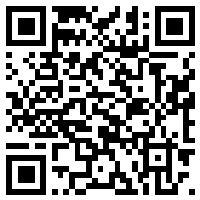 QR Code for bitcoin:dash:XeZEbbgAWSMgGf124mABf8s6GoZi7JTV7i