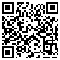 QR Code for bitcoin:dash:XeZExhfdRmNKhW2mmFWjW1TGD9BSTnstnf