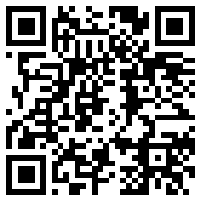 QR Code for bitcoin:dash:XeZFPRDUhmtwGKXC9LcC6kU6WmRXZLKewD