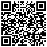 QR Code for bitcoin:dash:XeZFcwr69v3M2sxNPs6iuXQaFSZzJbr9Ys