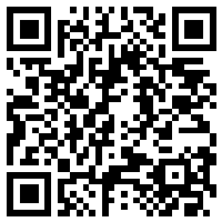 QR Code for bitcoin:dash:XeZFfvAzL7PDEeepvmYLLhdsZhEM4d96cL