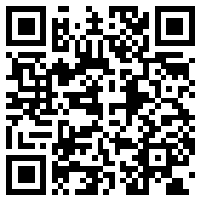 QR Code for bitcoin:dash:XeZGD8dUbQFXbwKT3qgEh39SgB4pBkJfRt
