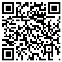 QR Code for bitcoin:dash:XeZGyMoFcoUXu5WZKQZzPEyasBG9RAm7PF