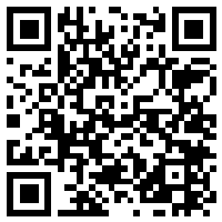 QR Code for bitcoin:dash:XeZH7MtatdLMKtcR6gmvKAFjTJRZkMiKXa