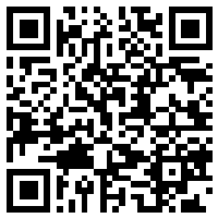 QR Code for bitcoin:dash:XeZHBvrJAJBBawLf7SSsnVXRARKfBei1GF