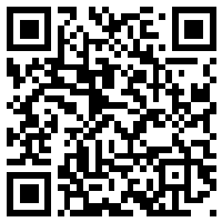 QR Code for bitcoin:dash:XeZHVEgXvSSF3Whc87EjfeRdCEHXqZkhUM